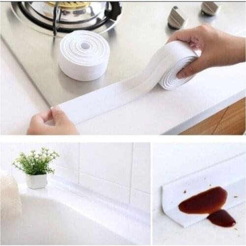 Moda Zebra Kitchen Sinks