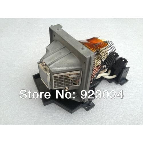 Projector lamp TLPLV6 for Toshiba TDP TLP-LV6 TDP-S8 TDP-S8U TDP-T8 TDP-T9 TDP-T9U