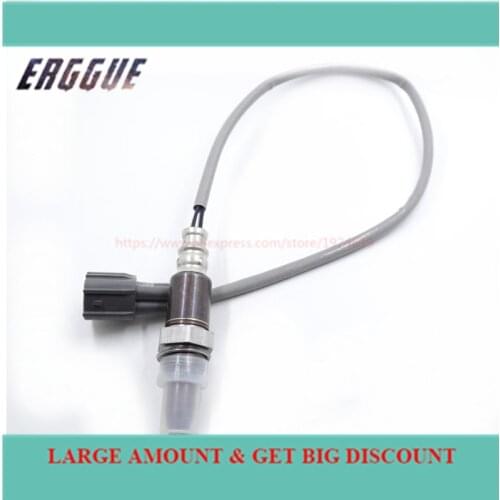Brand new 89467-42080 8946742080 lambda O2 Oxygen Sensor for TOYOTA for RAV4