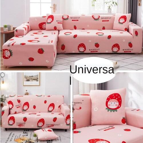 Modern Sofas for Living Room ... Armchair Cover 1 Seat Corner Large Sofa Covers Stretch Sofa Bed Cover on The Sofa Cover Cape