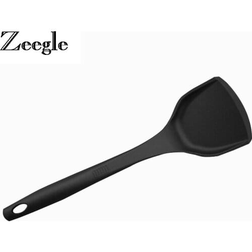 ZEEGLE Cookware Sets