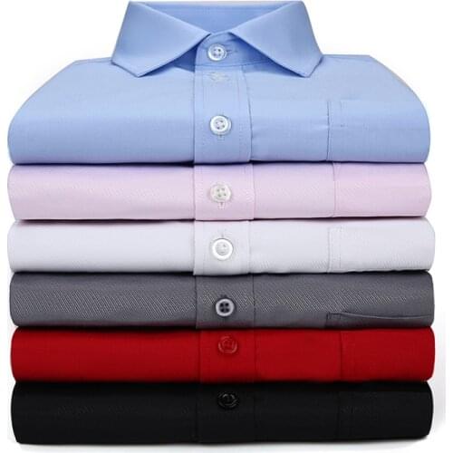 Мужские сорочки Alifestyle China At AliExpress