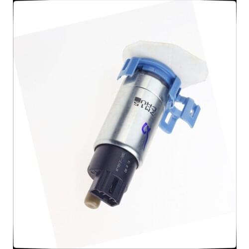 SHENGFENGHUA Auto Parts OEM 23220-50271 High Quality Fuel Pump Assembly