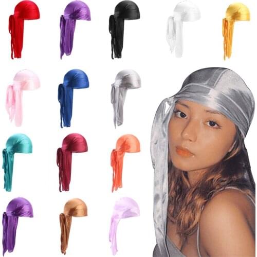 Outdoor Quick-drying Sports Cycling Caps Headband Moisture Wicking Breathable Sunscreen Hood Pirate Scarf Hat Cycling Equipment