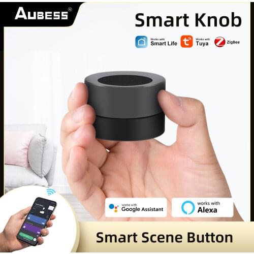 Выключатели CoRui China At AliExpress