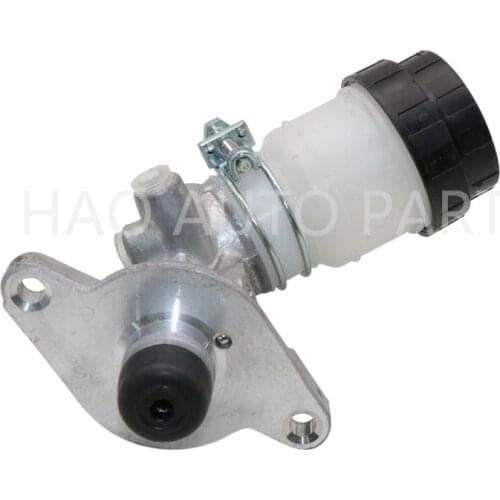 Запчасти для двигателей FU HAO AUTO PARTS China At AliExpress