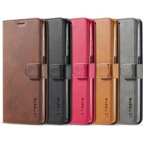 FUNSWAN Bumpers For Phones