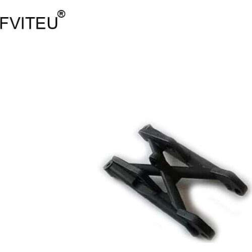 FVITEU Plastic rear brace for 1/5 HPI Baja 5SC Rovan King Motor