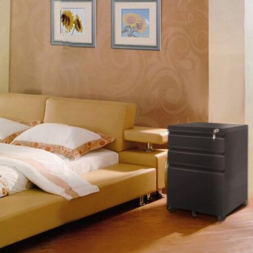 Hit Upon Home Furniture