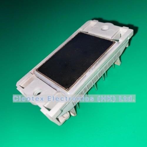 P549A09 POWER MODULE P 549A09 IGBT P549-A09