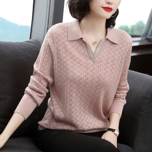 2021 New Autumn Winter Knitted Sweaters Turtlenect Sweater Pullovers Women Long Sleeve Female Casual Plus Size 4XL C1
