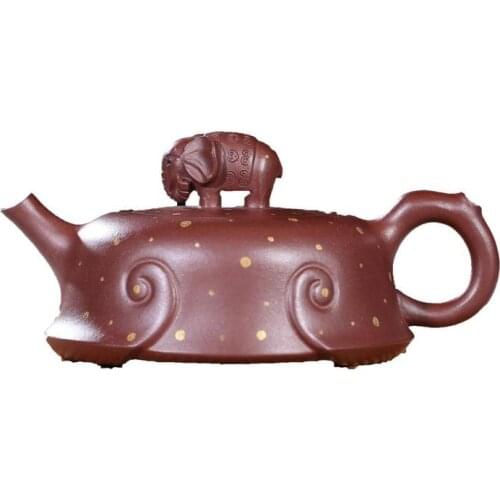 Заварочные чайники Oneice China At AliExpress