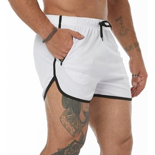 Readu Running Shorts