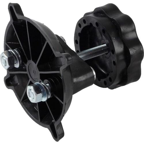 Топливные баки ТЕХНОХИМ China At AliExpress