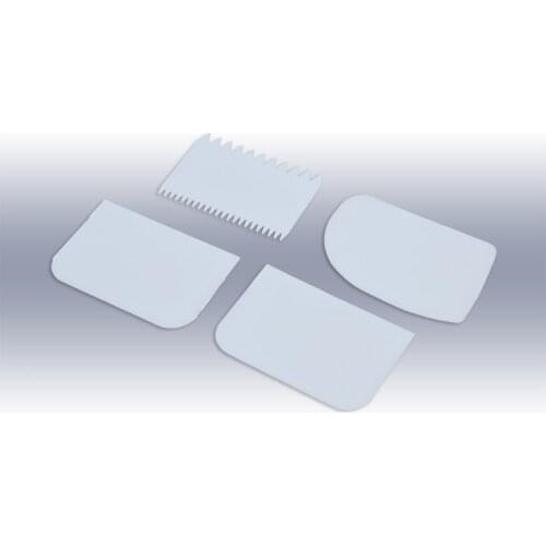 TEKÇE Dinnerware