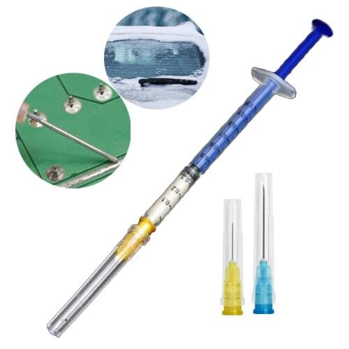 UYUE Car Care Products