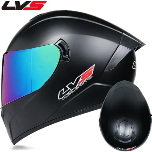 Off Road Motorcycle Helmet Capacete Cascos Full Face Racing Helmets Double Lens Racing Motocross Helmet Casco Moto Helme