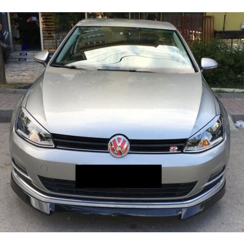 YOK External Car Tuning