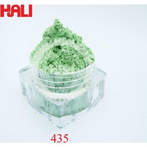 Pearl pigment,pearlescent pigment,pearl luster pigment, color:rose red,apple green,red,water pink etc..,free shipping