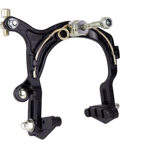 70-90mm MTB Road Bike Front Rear Caliper Side Pull Brake Bicycle Cycling Tools