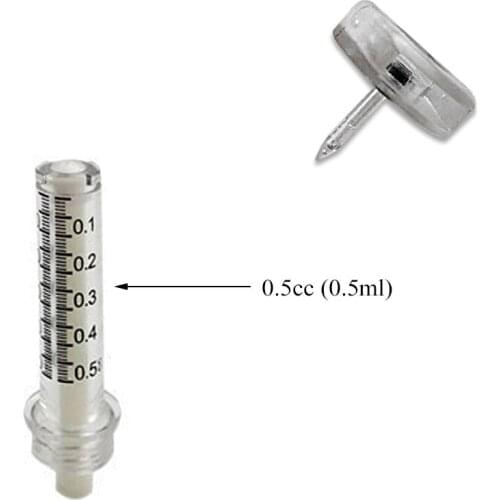 Accessories For Needleless Atomizing Introduction Instrument Skin Moisturizing Rejuvenation Tool Home Salon Face Massager