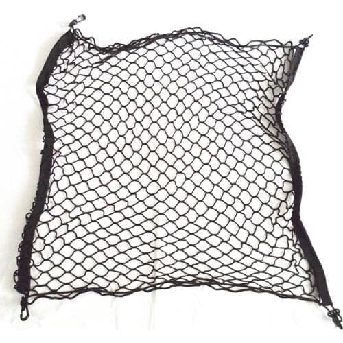 Car trunk floor cargo grid for Jaguar XF XJ XJS XK S-TYPE X-TYPE XJ8 XJ XF XJL XJ6 XKR XK8 XJS X320 X308