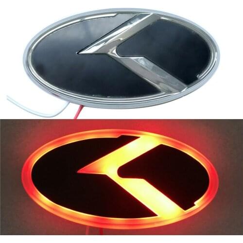 Cnpili Cat Lamps For Cars