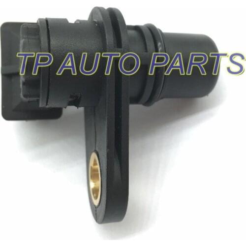 Camshaft Position Sensor for Ch-ery OEM F01R00B002