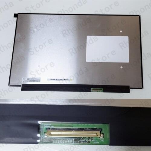 QHD 2560x1440 165hz LCD screen for Acer Nitro 5 AN515-45-R1JH Laptop LCD screen