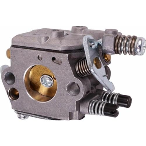 Carburetor For Stihl 021 023 025 MS 210 MS 230 MS 250 Chainsaw Replaces Zama Chainsaw Power Plant Trimmer Lawn Mower Parts