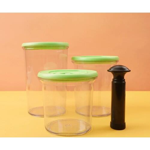 Автомобильная электроника LAIMENG China At AliExpress