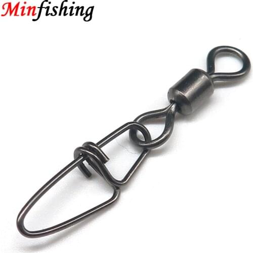Рыболовные ящики Minfishing China At AliExpress