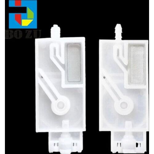 Wholesale original JV33 white ink dampers for mimaki printer damper dx5 ink damper