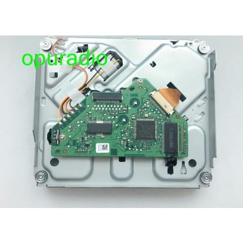 Plds CD mechanism CDM-M10 4.7/5 CDM-M10 841C drive loader correct PCB Plug in play for GMC Cheverolet car CD audio player