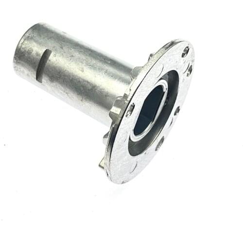 For Volkswagen T5 T6 Amarok Transporter rearview mirror bracket gear bearing lining