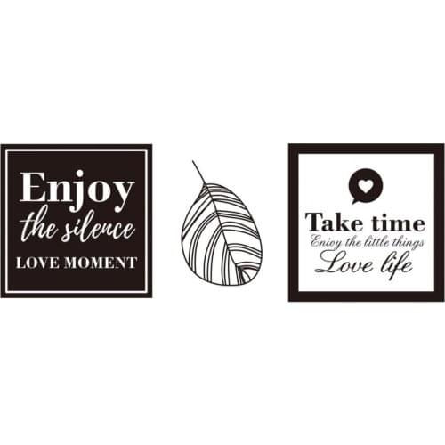 FrenchTransparent Clear Silicone Stamp/Seal for DIY scrapbooking/photo album Decorative clear stamp A5086