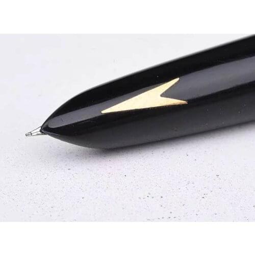 Красные ручки St Penpps China At AliExpress