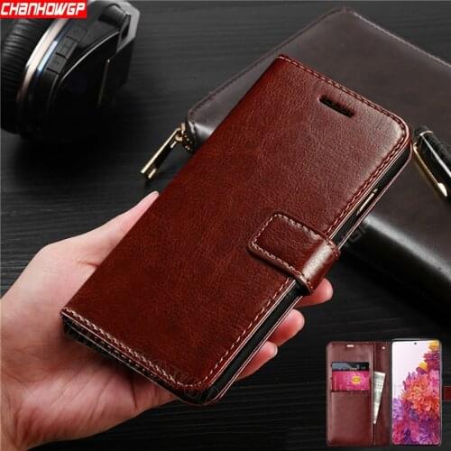 TRONFUNS Phone Cases For Samsung Galaxy S20 Plus