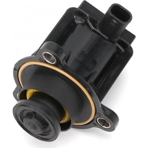 Turbocharger a0001531159, boost diverter valve, 0001531159, suitable For Mercedes Benz w246 S204 w242, novelty is 0001531859