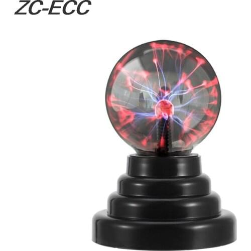 ZC-ECC LED Bulbs
