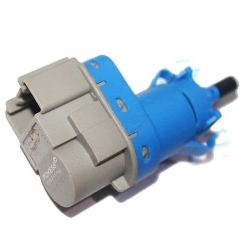 10pcs New Brake Stop Light Switch For 2007-2017 Ford Mustang F-150 Explorer mondeo fiesta TAURUS 2015-2020