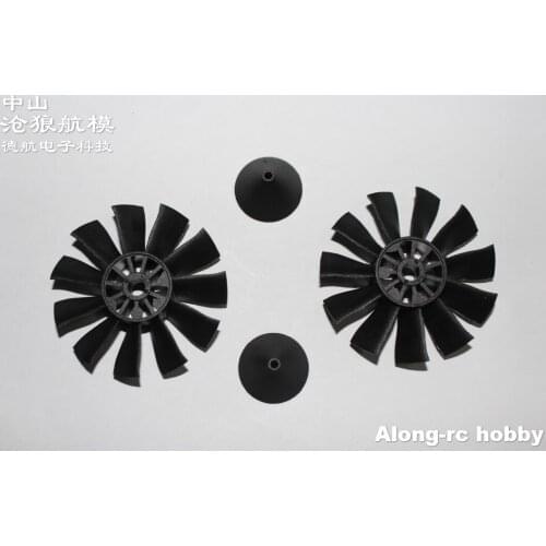 Free shipping RC model hobby airplane spare part 5pcs 4.75*4.75E 4.75 INCH propeller 4.75x4.75 PROPELLER