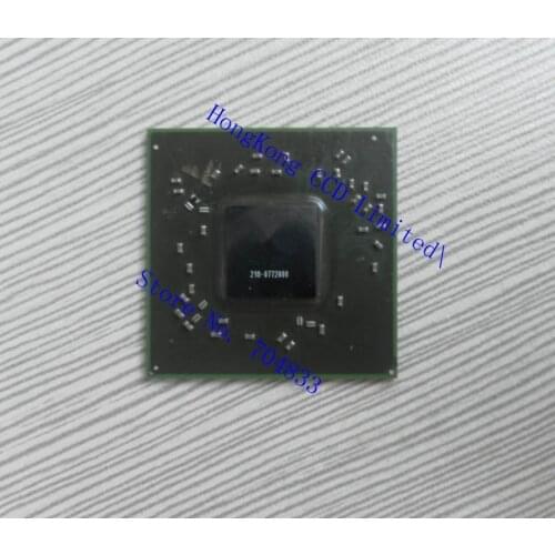 216-0772000 216-0728018 216-0728020 216-0749001