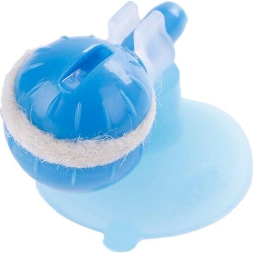 3PCS Practical Air Pump Accessory Adjustable Oxygen Increase Ball Aquarium Appliance Air Bubble Increaser For Aquarium Fish Tank