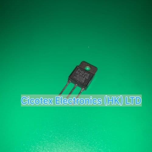 5pcs/lot BUK436-800A TO-3P BUK 436-800A TO218 POWERMOS TRANSISTOR POWER MOSFET BUK436800A