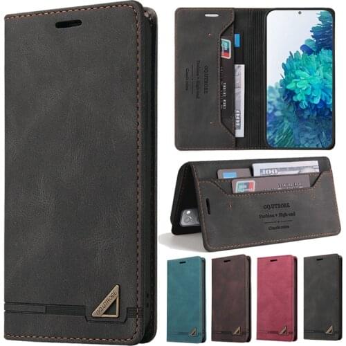 AirGeek Samsung Galaxy A10 Phone Cases