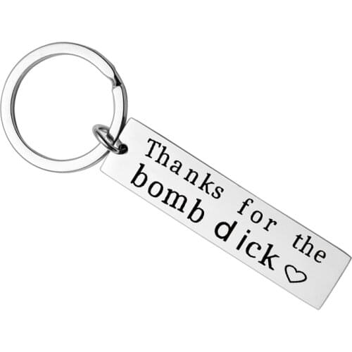 Aoxymny Jewelry Sets