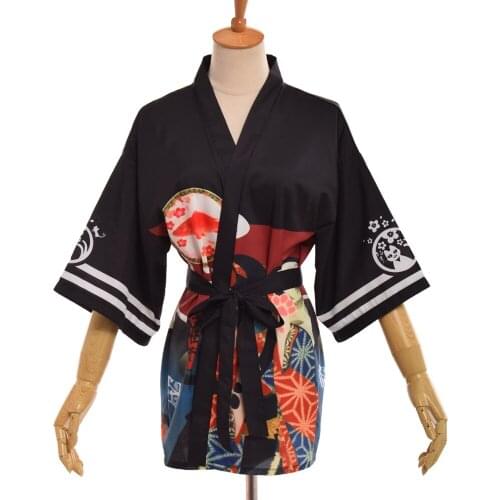 BLESSUME Women's Raincoats