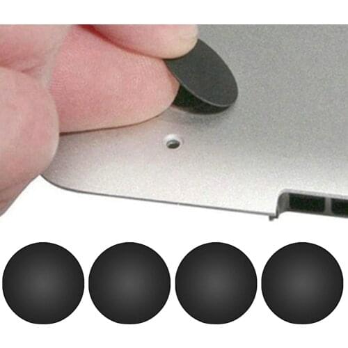 Brand Name[2] Laptop Parts