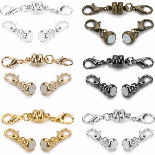 Медные браслеты Ciseng China At AliExpress